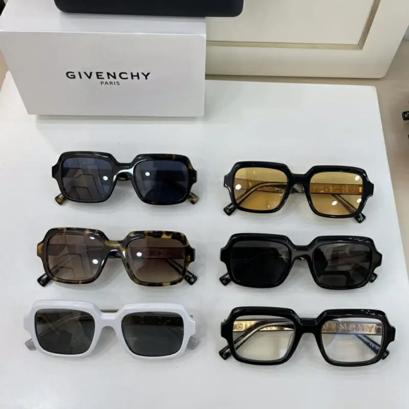 givenchy aaa qualite lunettes de soleil s_a5a3411